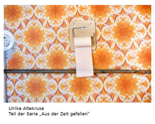 Galerie Lange Straße